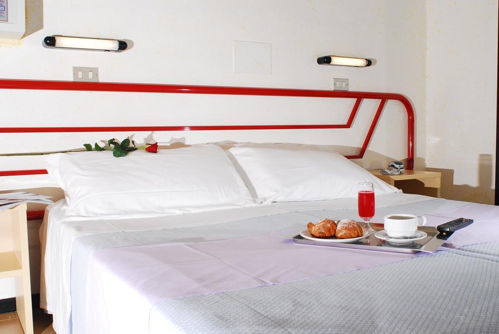 Florida Park 3* Bellaria-Igea Marina